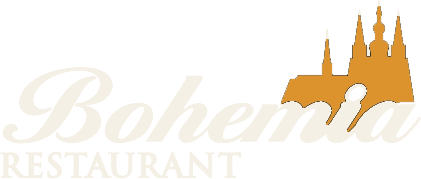 Restaurace Bohemia